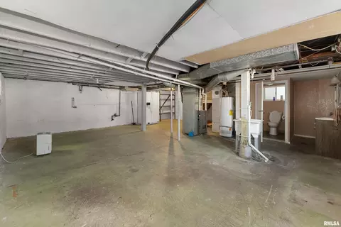 1315 7th Ave, Moline, IL 61265 photo 17