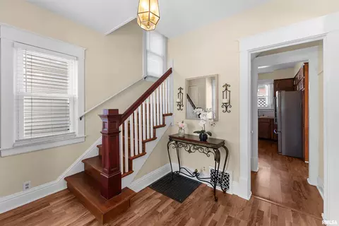 1315 7th Ave, Moline, IL 61265 photo 2
