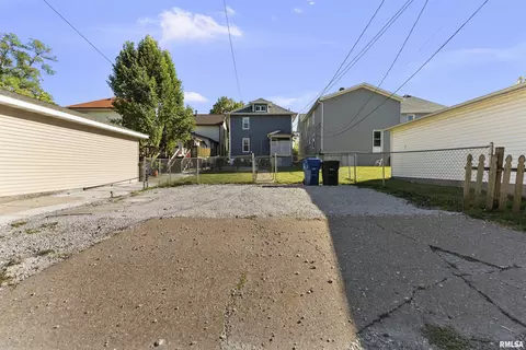 1315 7th Ave, Moline, IL 61265 photo 20