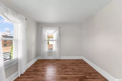 1315 7th Ave, Moline, IL 61265 photo 14