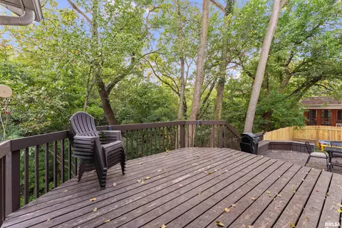 706 E 6th St, Coal Valley, IL 61240 photo 23