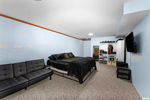 706 E 6th St, Coal Valley, IL 61240 photo 19