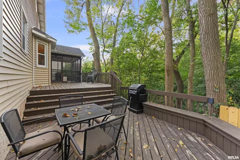 706 E 6th St, Coal Valley, IL 61240 photo 21