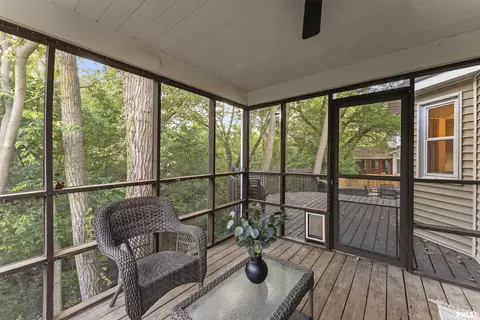 706 E 6th St, Coal Valley, IL 61240 photo 22