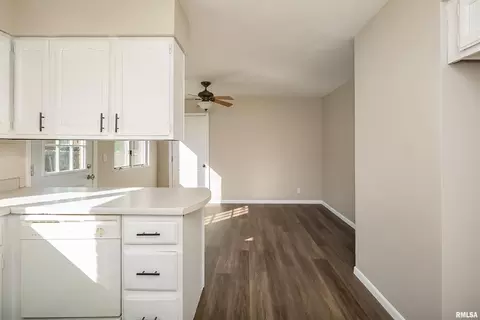 3608 34th St, Moline, IL 61265 photo 14