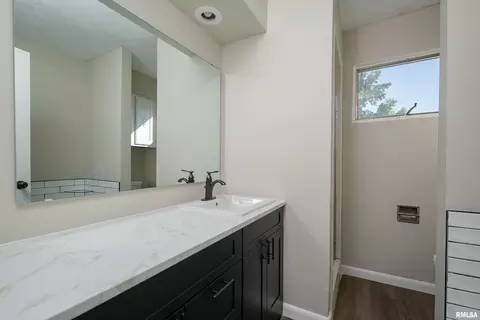 3608 34th St, Moline, IL 61265 photo 38