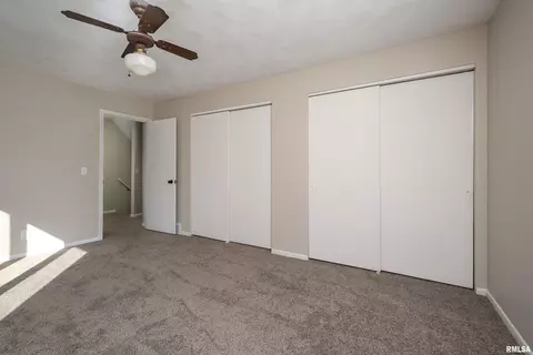 3608 34th St, Moline, IL 61265 photo 33