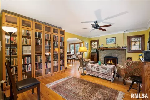 2134 15th Street A, Moline, IL 61265 photo 7