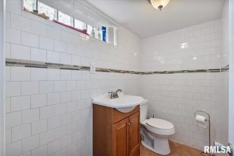 2134 15th Street A, Moline, IL 61265 photo 42