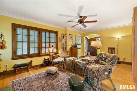 2134 15th Street A, Moline, IL 61265 photo 13