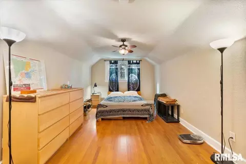2134 15th Street A, Moline, IL 61265 photo 36