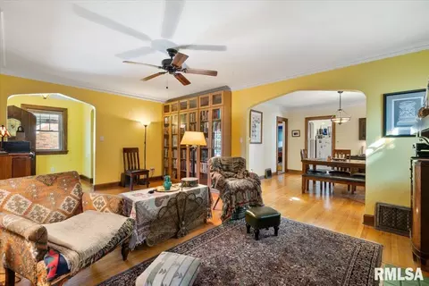 2134 15th Street A, Moline, IL 61265 photo 14