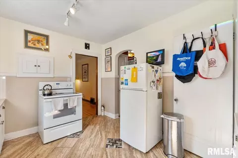 2134 15th Street A, Moline, IL 61265 photo 21