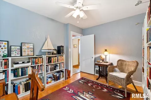 2134 15th Street A, Moline, IL 61265 photo 27