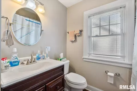 2134 15th Street A, Moline, IL 61265 photo 25