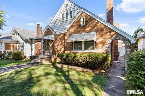 2134 15th Street A, Moline, IL 61265 photo 3