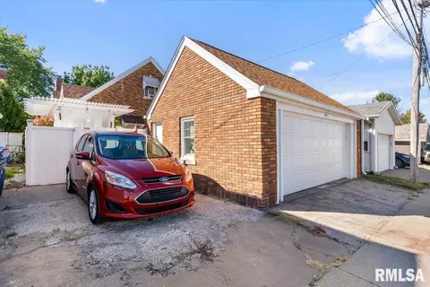 2134 15th Street A, Moline, IL 61265 photo 50