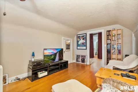 2134 15th Street A, Moline, IL 61265 photo 35