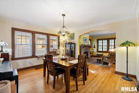 2134 15th Street A, Moline, IL 61265 photo 15