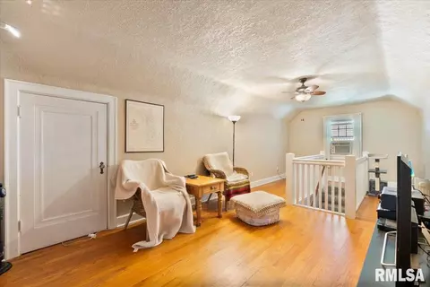 2134 15th Street A, Moline, IL 61265 photo 34