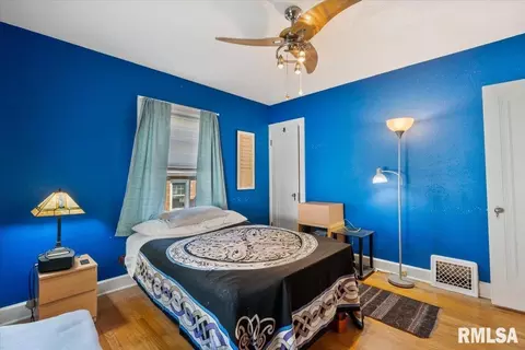 2134 15th Street A, Moline, IL 61265 photo 31