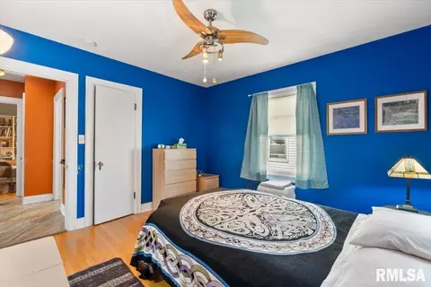 2134 15th Street A, Moline, IL 61265 photo 32