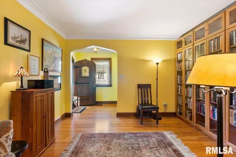 2134 15th Street A, Moline, IL 61265 photo 9