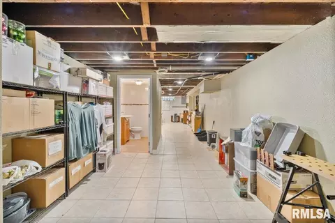 2134 15th Street A, Moline, IL 61265 photo 41