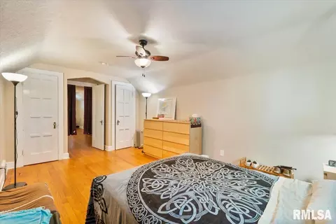 2134 15th Street A, Moline, IL 61265 photo 38