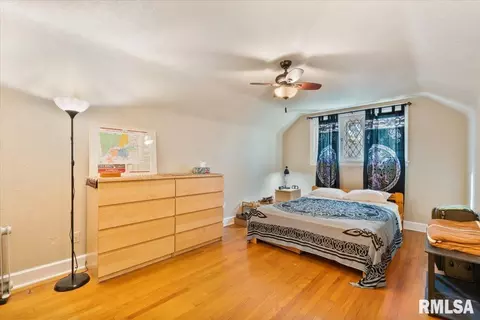 2134 15th Street A, Moline, IL 61265 photo 37
