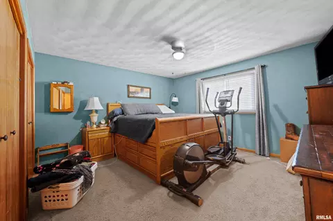 201 E Illinois St, Joy, IL 61260 photo 24