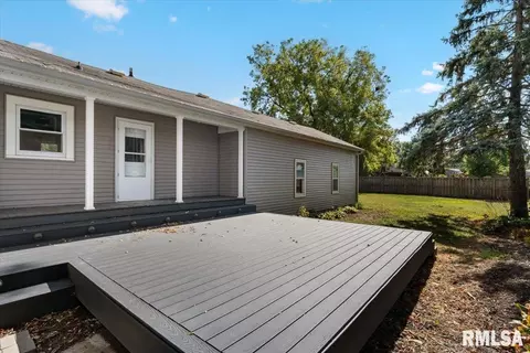 508 E North St, Geneseo, IL 61254 photo 5