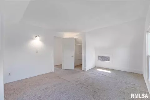 508 E North St, Geneseo, IL 61254 photo 31