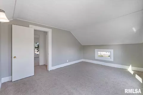 508 E North St, Geneseo, IL 61254 photo 27