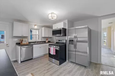 508 E North St, Geneseo, IL 61254 photo 19