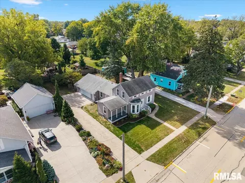 508 E North St, Geneseo, IL 61254 photo 10