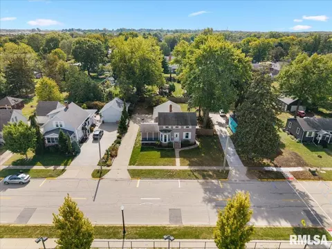 508 E North St, Geneseo, IL 61254 photo 9