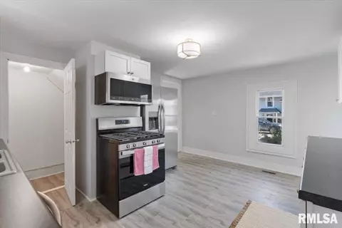 508 E North St, Geneseo, IL 61254 photo 22