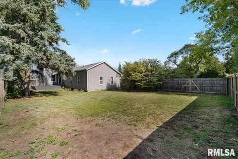 508 E North St, Geneseo, IL 61254 photo 12