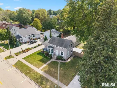 508 E North St, Geneseo, IL 61254 photo 11