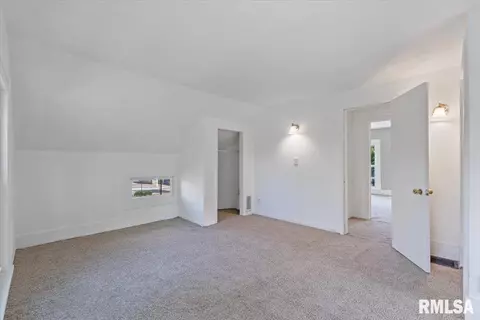 508 E North St, Geneseo, IL 61254 photo 30