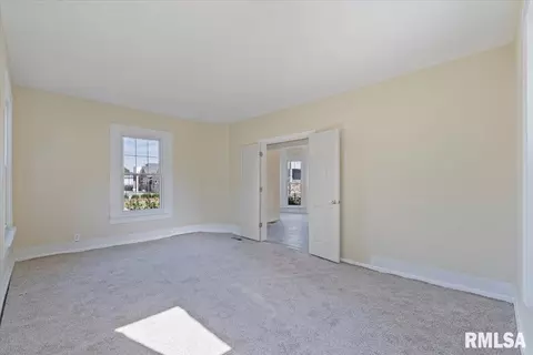 508 E North St, Geneseo, IL 61254 photo 18