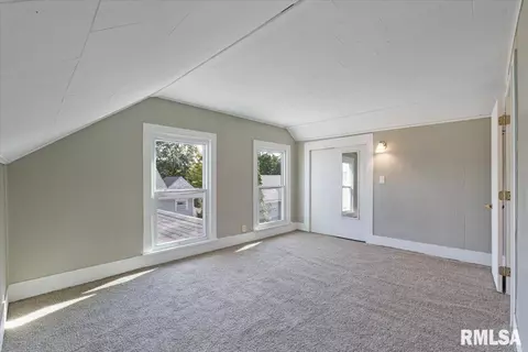 508 E North St, Geneseo, IL 61254 photo 29