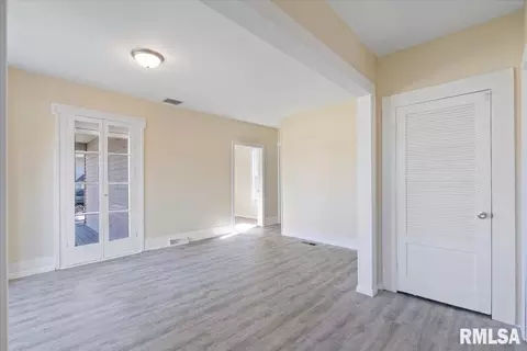 508 E North St, Geneseo, IL 61254 photo 16