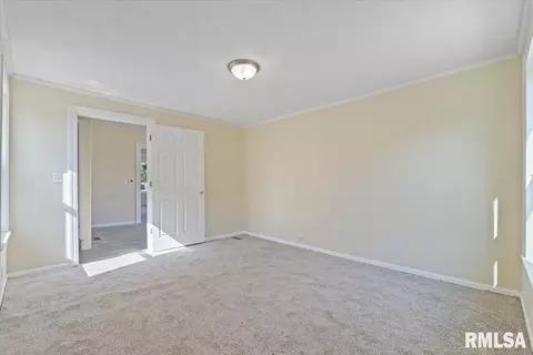 508 E North St, Geneseo, IL 61254 photo 26