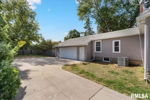 508 E North St, Geneseo, IL 61254 photo 8