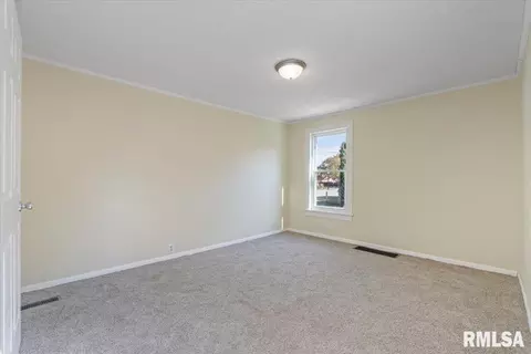 508 E North St, Geneseo, IL 61254 photo 25
