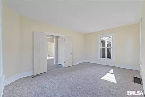 508 E North St, Geneseo, IL 61254 photo 17