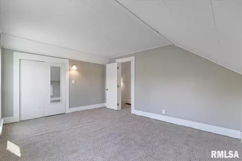 508 E North St, Geneseo, IL 61254 photo 28