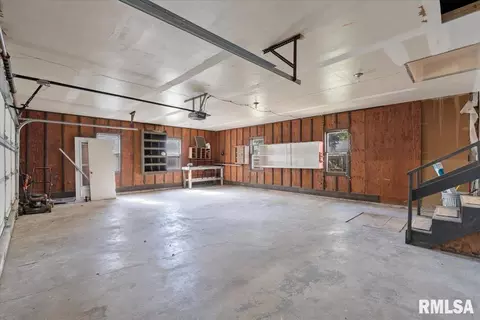 508 E North St, Geneseo, IL 61254 photo 34